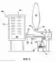 Fig. 04 - Method and apparatus for cold smoking meat or seafood