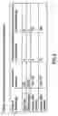 Fig. 07 - Method and apparatus for cold smoking meat or seafood