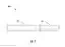 Fig. 02 - Differential pressure sensor for an aerosol delivery device