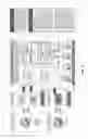 Fig. 10 - FABRIC WITH EMBEDDED INFORMATION BEACON
