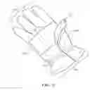 Fig. 06 - Hand covering apparatus