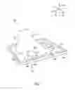Fig. 02 - ARTICLE OF FOOTWEAR WITH A LATTICE SOLE STRUCTURE