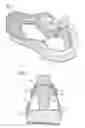 Fig. 02 - Shoe with adaptive heel element