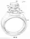 Fig. 07 - CUSTOMIZABLE RING