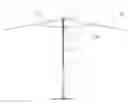 Fig. 01 - Shade structure