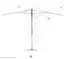 Fig. 02 - Shade structure