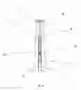 Fig. 06 - Shade structure