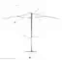 Fig. 07 - Shade structure