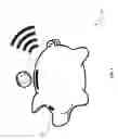 Fig. 02 - ELECTRONIC TOY BANK