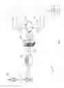 Fig. 06 - ELECTRONIC TOY BANK