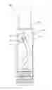 Fig. 01 - Device for dispensing a product