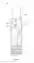 Fig. 06 - Device for dispensing a product