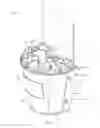 Fig. 02 - Product display assembly and method