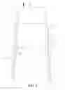 Fig. 07 - Rack system and slide rail assembly thereof