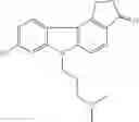 Fig. 110 - CARBAZOLE COMPOUNDS AND THERAPEUTIC USES OF THE COMPOUNDS