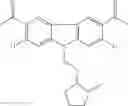 Fig. 112 - CARBAZOLE COMPOUNDS AND THERAPEUTIC USES OF THE COMPOUNDS