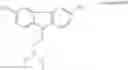 Fig. 137 - CARBAZOLE COMPOUNDS AND THERAPEUTIC USES OF THE COMPOUNDS