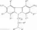 Fig. 178 - CARBAZOLE COMPOUNDS AND THERAPEUTIC USES OF THE COMPOUNDS