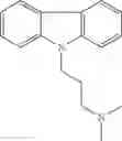 Fig. 32 - CARBAZOLE COMPOUNDS AND THERAPEUTIC USES OF THE COMPOUNDS