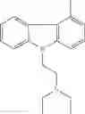 Fig. 33 - CARBAZOLE COMPOUNDS AND THERAPEUTIC USES OF THE COMPOUNDS