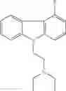 Fig. 37 - CARBAZOLE COMPOUNDS AND THERAPEUTIC USES OF THE COMPOUNDS