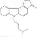 Fig. 40 - CARBAZOLE COMPOUNDS AND THERAPEUTIC USES OF THE COMPOUNDS
