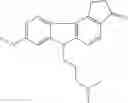 Fig. 43 - CARBAZOLE COMPOUNDS AND THERAPEUTIC USES OF THE COMPOUNDS