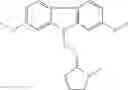 Fig. 44 - CARBAZOLE COMPOUNDS AND THERAPEUTIC USES OF THE COMPOUNDS