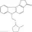 Fig. 45 - CARBAZOLE COMPOUNDS AND THERAPEUTIC USES OF THE COMPOUNDS