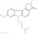 Fig. 46 - CARBAZOLE COMPOUNDS AND THERAPEUTIC USES OF THE COMPOUNDS