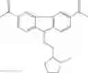 Fig. 47 - CARBAZOLE COMPOUNDS AND THERAPEUTIC USES OF THE COMPOUNDS