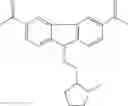 Fig. 48 - CARBAZOLE COMPOUNDS AND THERAPEUTIC USES OF THE COMPOUNDS
