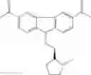 Fig. 49 - CARBAZOLE COMPOUNDS AND THERAPEUTIC USES OF THE COMPOUNDS