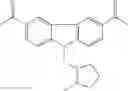 Fig. 50 - CARBAZOLE COMPOUNDS AND THERAPEUTIC USES OF THE COMPOUNDS