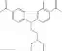 Fig. 53 - CARBAZOLE COMPOUNDS AND THERAPEUTIC USES OF THE COMPOUNDS