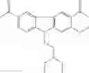 Fig. 59 - CARBAZOLE COMPOUNDS AND THERAPEUTIC USES OF THE COMPOUNDS