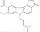 Fig. 63 - CARBAZOLE COMPOUNDS AND THERAPEUTIC USES OF THE COMPOUNDS