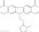 Fig. 64 - CARBAZOLE COMPOUNDS AND THERAPEUTIC USES OF THE COMPOUNDS