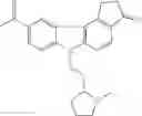Fig. 65 - CARBAZOLE COMPOUNDS AND THERAPEUTIC USES OF THE COMPOUNDS
