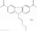 Fig. 67 - CARBAZOLE COMPOUNDS AND THERAPEUTIC USES OF THE COMPOUNDS