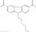 Fig. 68 - CARBAZOLE COMPOUNDS AND THERAPEUTIC USES OF THE COMPOUNDS