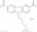 Fig. 69 - CARBAZOLE COMPOUNDS AND THERAPEUTIC USES OF THE COMPOUNDS
