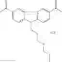 Fig. 70 - CARBAZOLE COMPOUNDS AND THERAPEUTIC USES OF THE COMPOUNDS