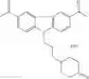 Fig. 71 - CARBAZOLE COMPOUNDS AND THERAPEUTIC USES OF THE COMPOUNDS