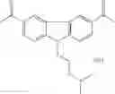Fig. 74 - CARBAZOLE COMPOUNDS AND THERAPEUTIC USES OF THE COMPOUNDS