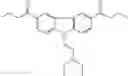 Fig. 76 - CARBAZOLE COMPOUNDS AND THERAPEUTIC USES OF THE COMPOUNDS