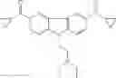 Fig. 77 - CARBAZOLE COMPOUNDS AND THERAPEUTIC USES OF THE COMPOUNDS