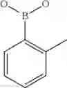 Fig. 79 - CARBAZOLE COMPOUNDS AND THERAPEUTIC USES OF THE COMPOUNDS