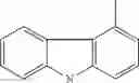 Fig. 82 - CARBAZOLE COMPOUNDS AND THERAPEUTIC USES OF THE COMPOUNDS