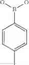 Fig. 83 - CARBAZOLE COMPOUNDS AND THERAPEUTIC USES OF THE COMPOUNDS